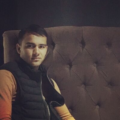  -,   Umrbekx, 24 ,   ,   