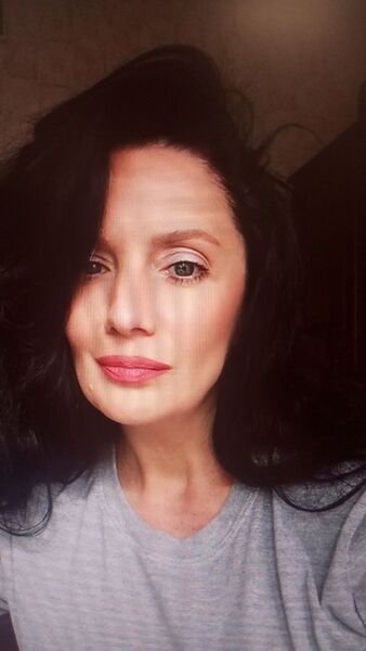  ,   , 47 ,     