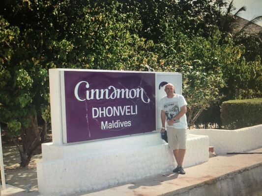  ,   Benjamin, 44 ,   ,   