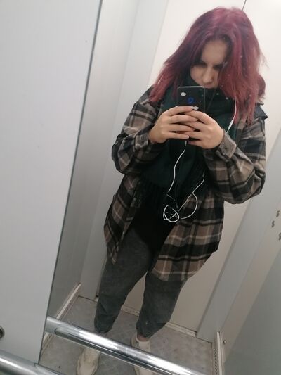  ,   , 24 ,   