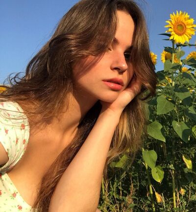  ,   , 28 ,   ,   , 