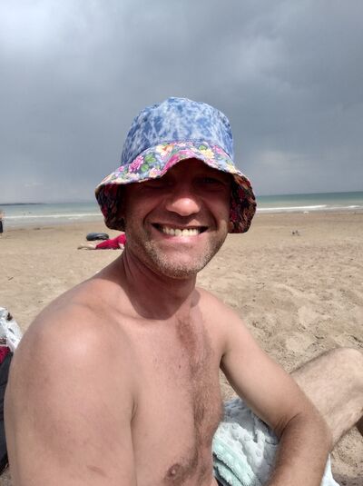  ,   , 43 ,   ,   