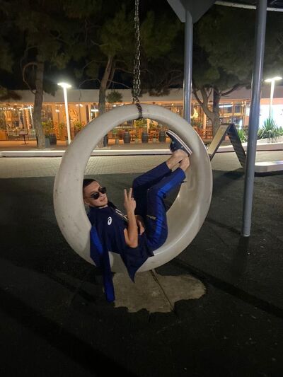  ,   , 24 ,   ,   