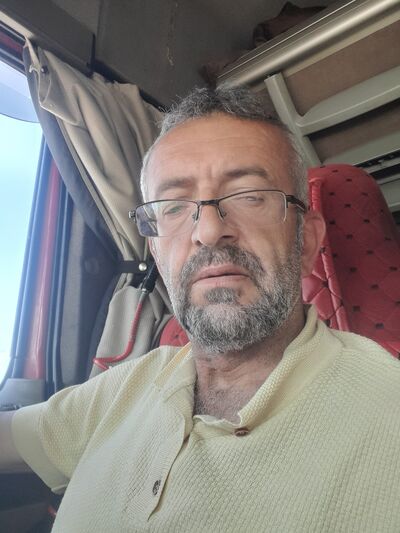 --,   Iso, 49 ,   ,   