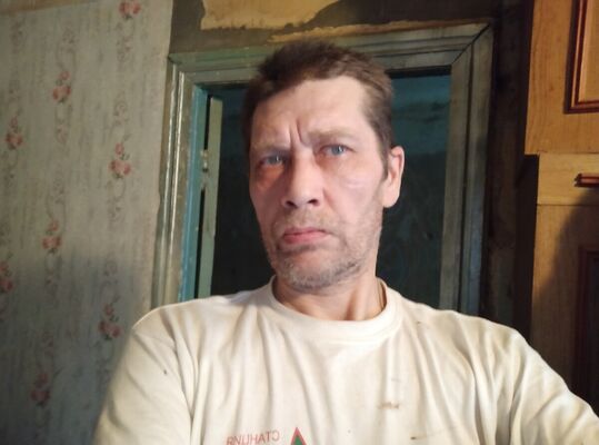  ,   , 53 ,   ,   , c 