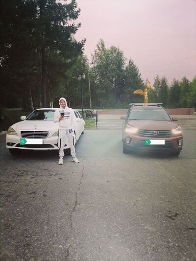  ,   IvanSudakov, 34 ,  