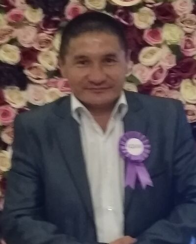  ,   , 51 ,   ,   , c 