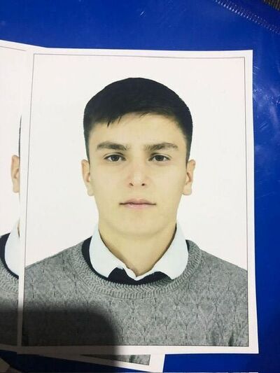  ,   , 23 ,   ,   