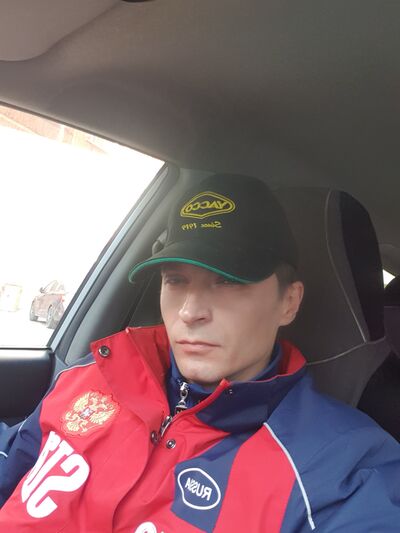  ,   , 37 ,   ,   