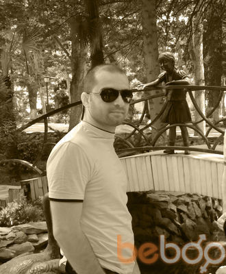  ,   Elnur, 40 ,   