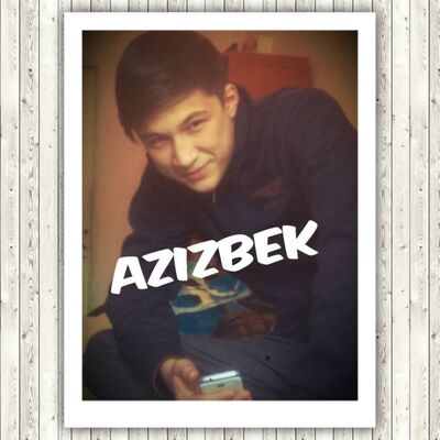  ,   Azizbek, 24 ,   ,   , c 