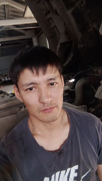  ,   , 32 ,   ,   , c , 