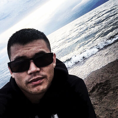  ,   Timur, 33 ,   ,   , c 