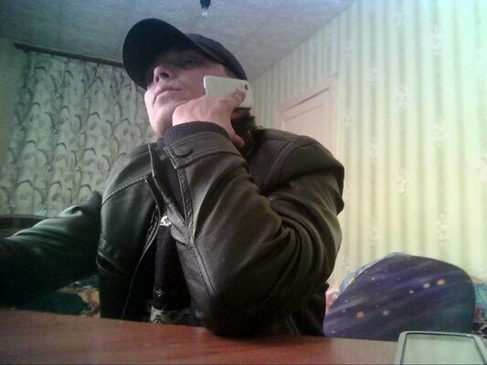  ,   Aleksei, 46 ,   ,   , c , 