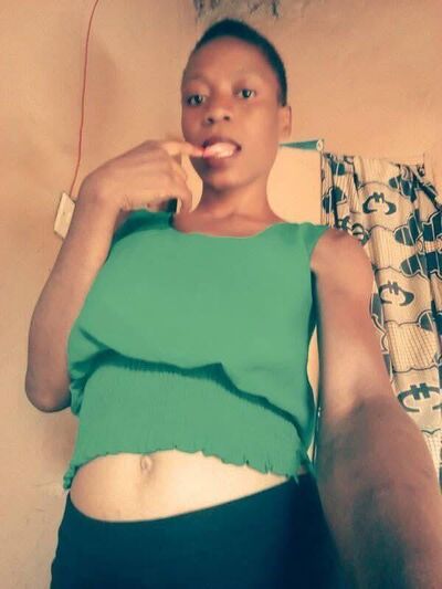  ,   Jessy, 28 ,   ,   