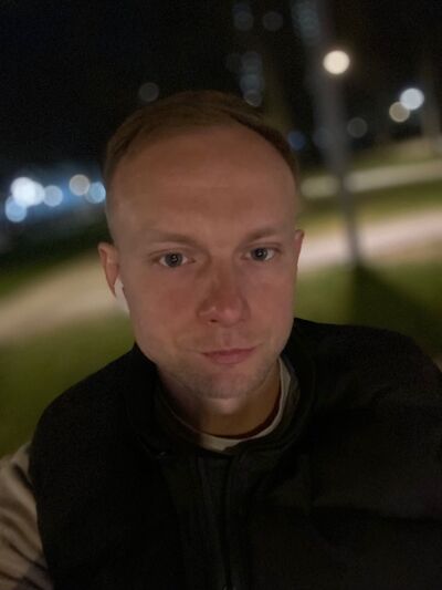  ,   , 33 ,   ,   , 