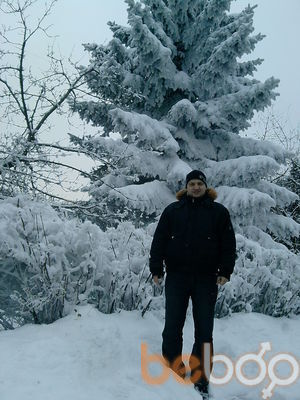  ,   Oleg, 56 ,   ,   , c 