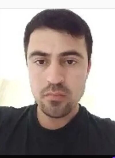  ,   , 25 ,   c , 