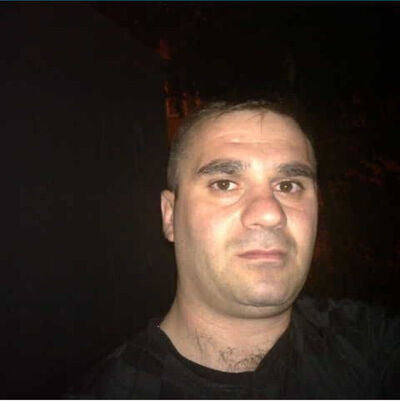  ,   GAGIK, 47 ,   ,   , c , 