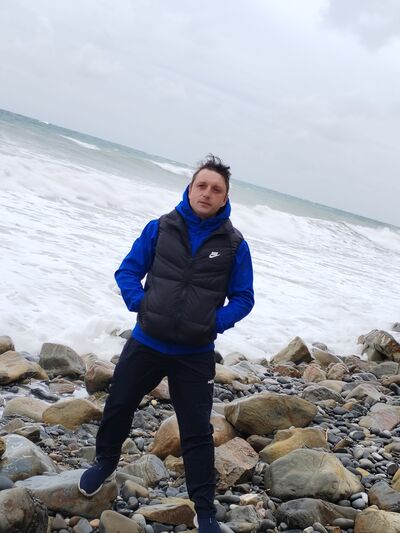  ,   , 40 ,   c 