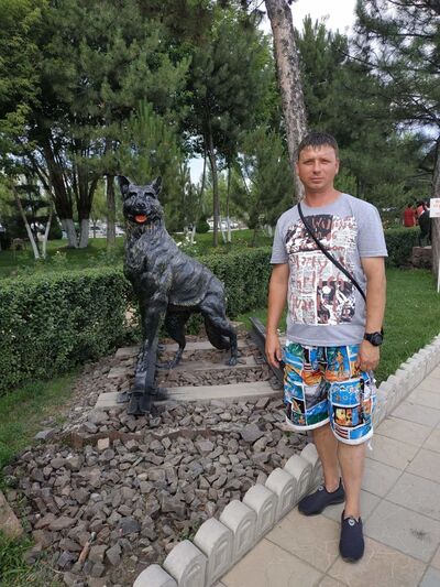  ,   , 42 ,   ,   , c 