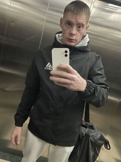  ,   , 27 ,   ,   