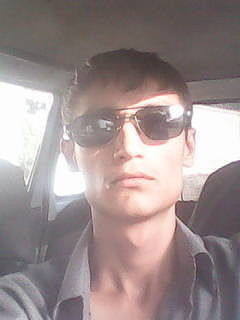  ,   Ilya, 34 ,   ,   , c 