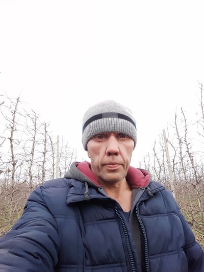  ,   , 43 ,   c , 