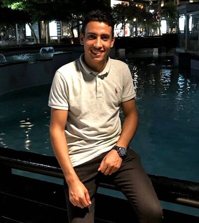  ,   Ahmed, 24 ,   ,   