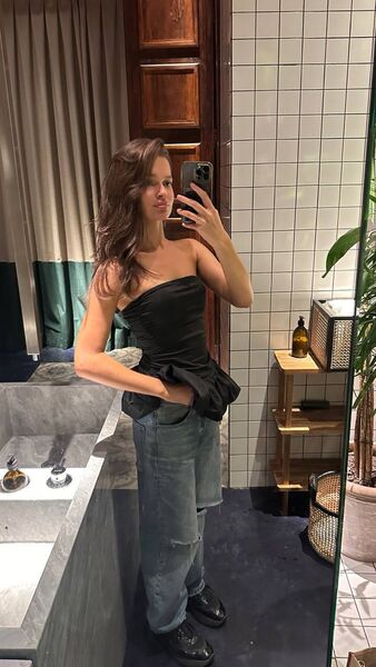  ,   , 48 ,  