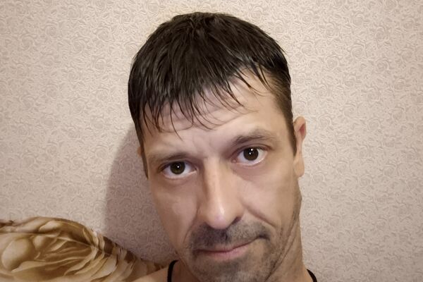  --,   , 41 ,   