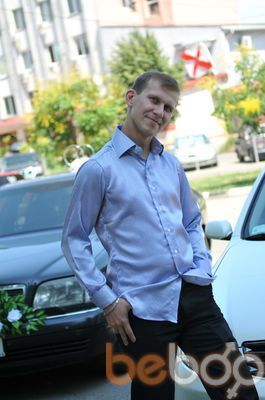  ,   Artem4ik, 39 ,   