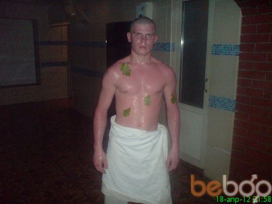  ,   Serega, 37 ,   