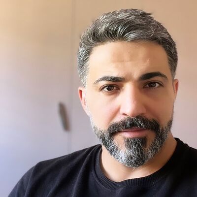  ,   Gregory, 58 ,   ,   