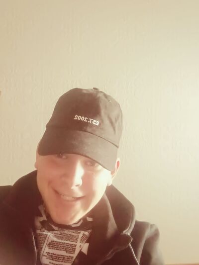  ,   , 20 ,   ,   