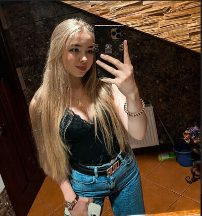  -,   , 22 ,   ,   