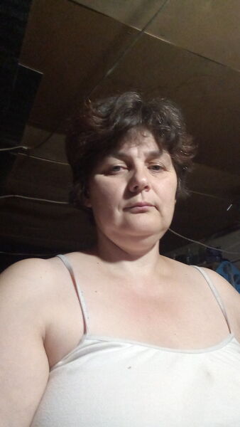 ,   , 49 ,   c 