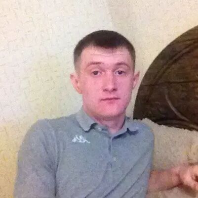  ,   Dima, 33 ,   ,   