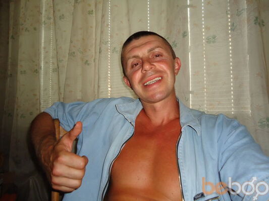  ,   Serg, 50 ,   , 