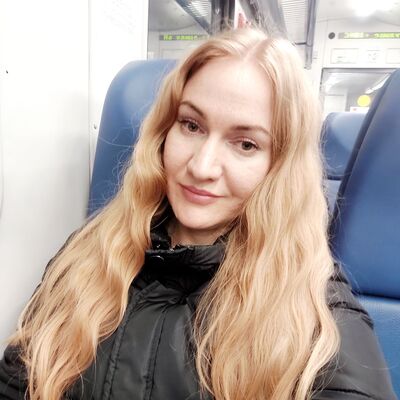  ,   Net, 28 ,   ,   , c 