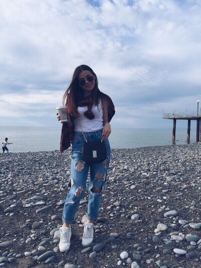  ,   , 26 ,   ,   , c 