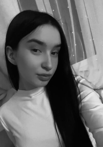  ,   , 18 ,     , c 
