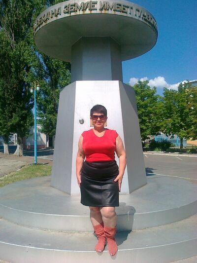  ,   , 68 ,   ,   , c 