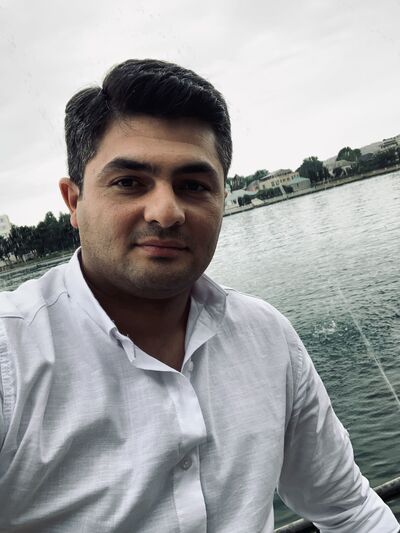  ,   Renat, 40 ,   ,   