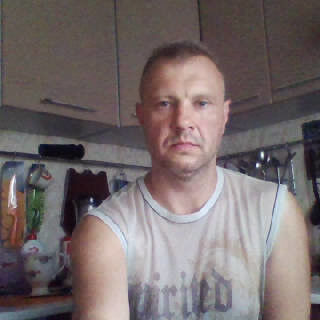  ,   , 51 ,     , c 