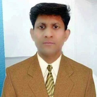  ,   Romiyo, 33 ,   ,   , c 