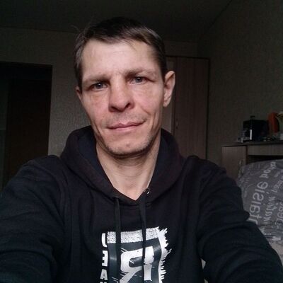  ,   , 48 ,   c , 