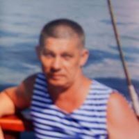  ,   , 52 ,   ,   , c 