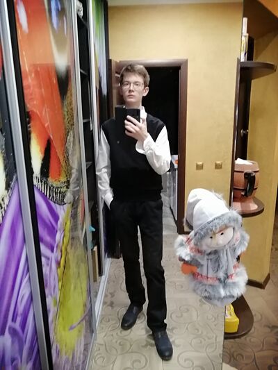  ,   , 20 ,   ,   