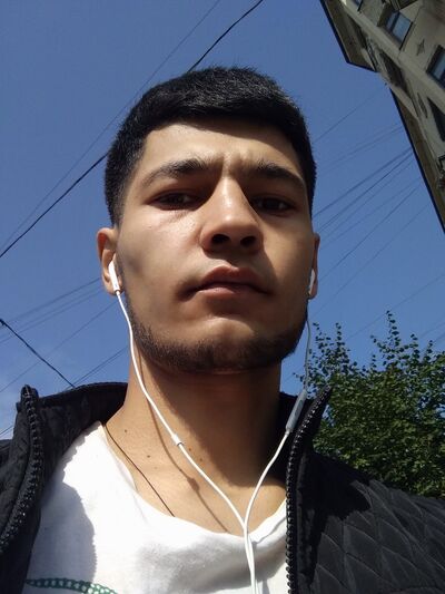  -,   , 31 ,   ,   , c , 